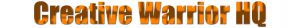 Website HeaderV3