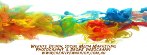 FB Header2018Paint3