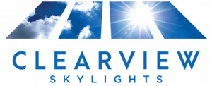 CLEARVIEW-SKYLIGHTS