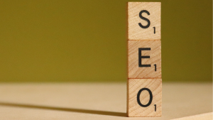 SEO Blogs: The key to better Google Rankings