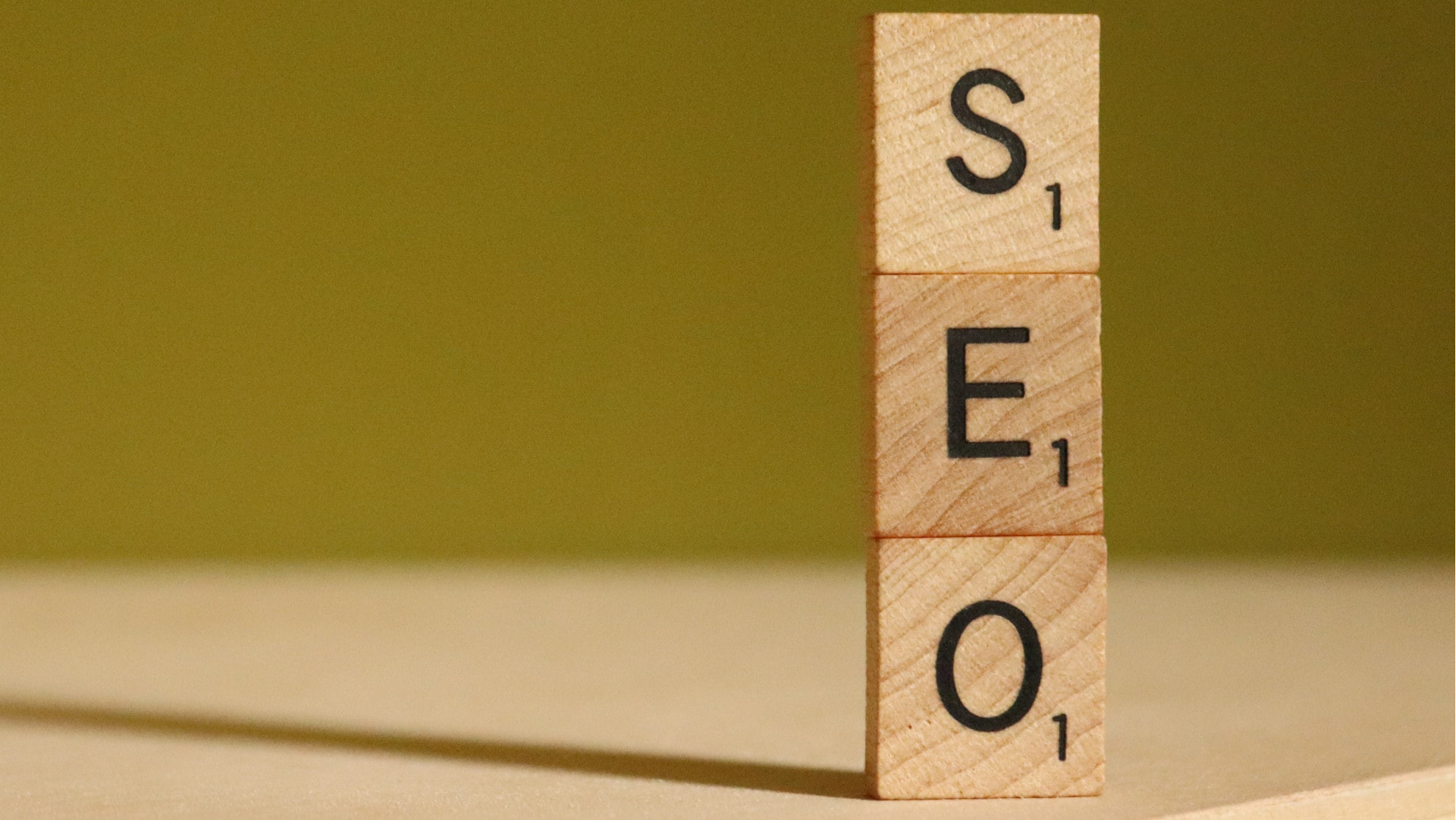 SEO Blogs: The key to better Google Rankings SEO Blogs: The key to better Google Rankings