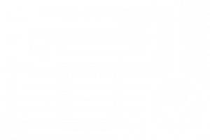 website builder chalkboard