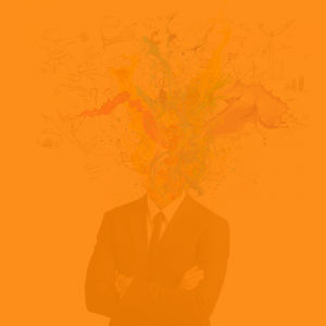 Creative Content 2