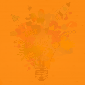 Creative Content 3