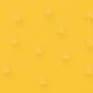 Off page SEO