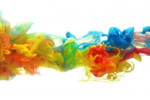 AdobeStock 60937474