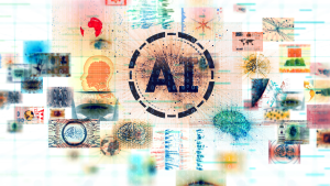 The 5 Best AI Tools for Cold Outreach