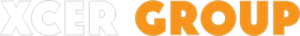 XCER group logo trans3 1