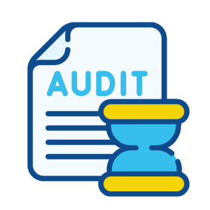 audit 01