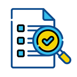 audit