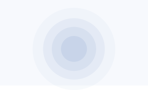 ellipse bg