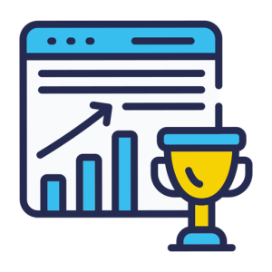 ranking icon01