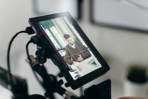 videography