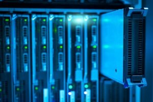 web hosting