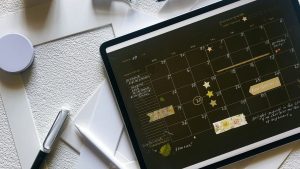 crystal y vMmloyGunWg unsplash scaled e1757577882583