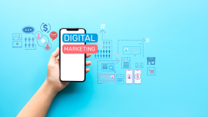 Is your business capturing the attention of the right people? Tailored Marketing Strategies