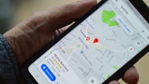 Google My Business: A Free Tool for Your Business