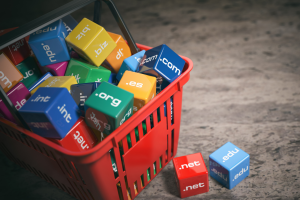 Comprehensive Guide to E-Commerce Website Design in Perth