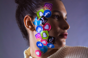 Creative Warrior Social Media Management