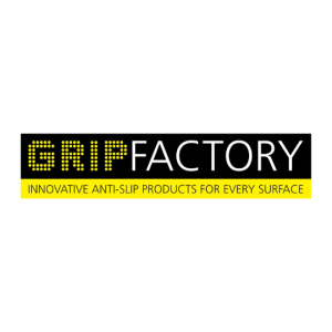 Grip factory