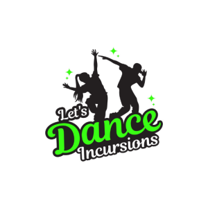 Lets dance incursions