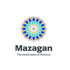 Mazagan sweets
