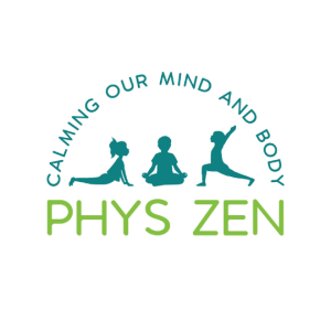 Physzen Yoga