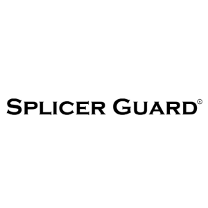 Splicer Guard