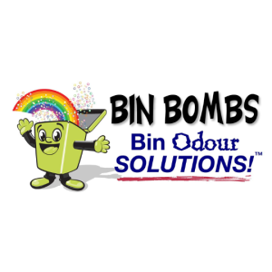 binbombs