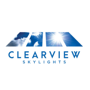 clearview skylights