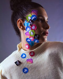 social media management perth