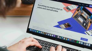Comprehensive Guide to E-Commerce Website Design in Perth