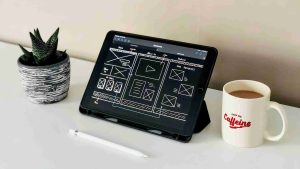 Affordable Web Design Solutions for Small Businesses in Perth