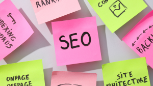 Professional SEO Audit Services in Perth