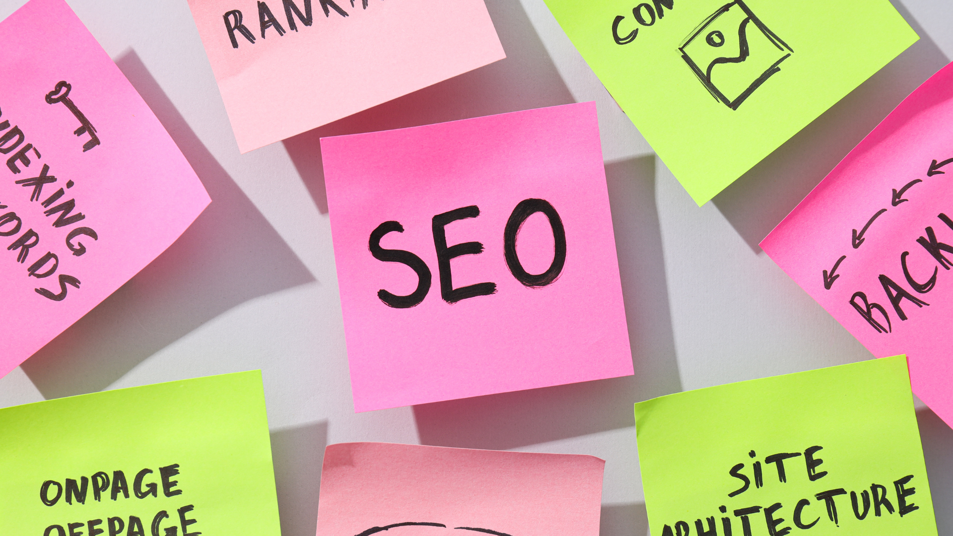 Professional SEO Audit Services in Perth Professional SEO Audit Services in Perth