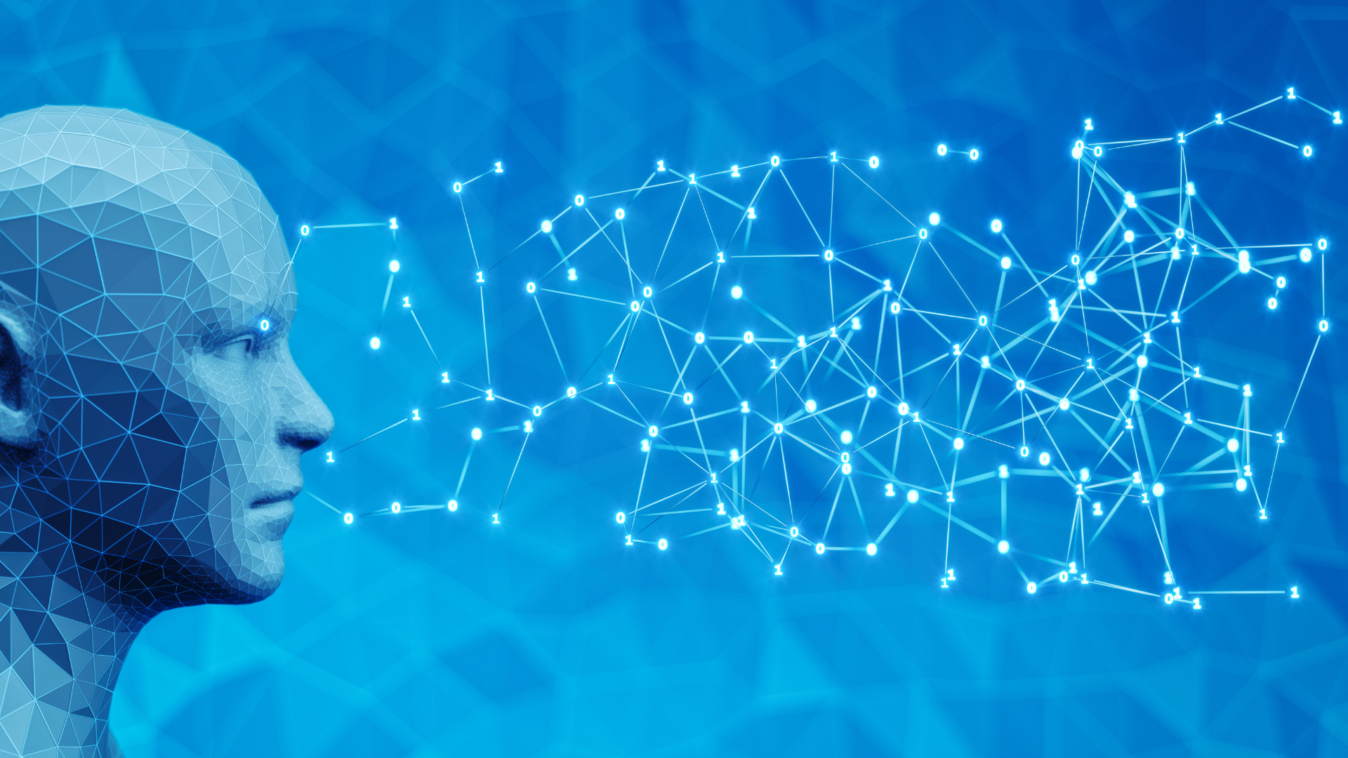 How AI is Changing Google Search