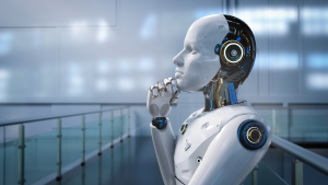 The Brutal Truth About SEO in 2025 (and How to Help Your Business Survive It)