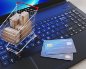 How to Improve SEO for Shopify Stores in 2025
