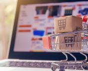 Top eCommerce SEO Tactics to Increase Product Page Rankings