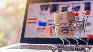 Top eCommerce SEO Tactics to Increase Product Page Rankings