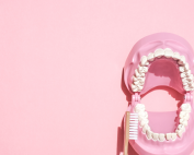 Dental Clinic SEO in Perth