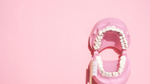 Dental Clinic SEO in Perth