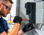 How Electricians in Perth Can Boost Bookings with SEO