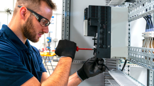 How Electricians in Perth Can Boost Bookings with SEO