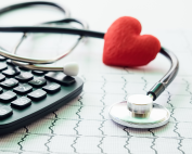 How Healthcare SEO Can Help Clinics Attract More Patients