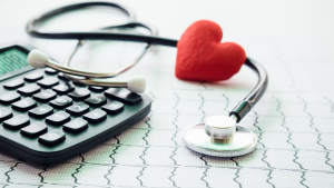 How Healthcare SEO Can Help Clinics Attract More Patients