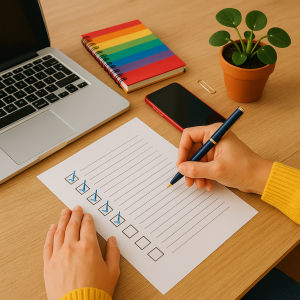 Business Starter Toolkit – Free Digital Download