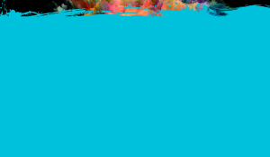 Subheading Blue 6