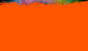 Subheading orange dark 2