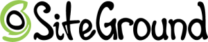 Transparent 500x103